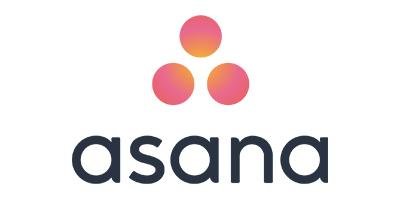 Asana tips: 9 work from home best practices from our customers