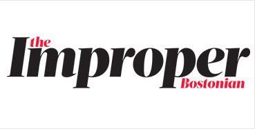 The Improper Bostonian - Eat Your Coffee Entrepreneurs - Eat Your Coffee