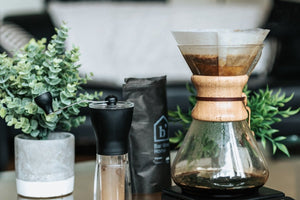 15 Coffee Products You Need to Know About - Eat Your Coffee