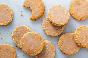 15 Healthy Keto Snacks That Won’t Kick You Out of Ketosis - Eat Your Coffee
