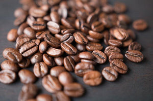 "4 Coffee Products That Will Help You Perform like an Olympian" - Viva Glam Magazine - Eat Your Coffee
