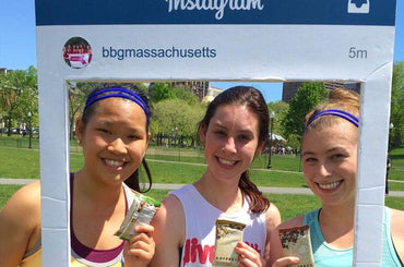 5 Easy Ways to Stay Active this Summer - Eat Your Coffee