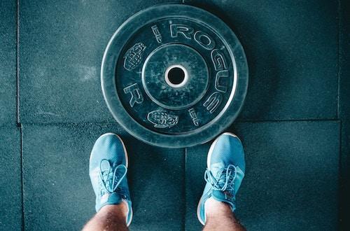 5 Tips For Bulking Season