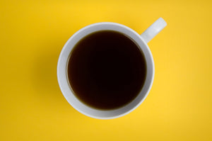5 Ways to Make the Perfect Cup of Coffee In Your Own Kitchen - Eat Your Coffee