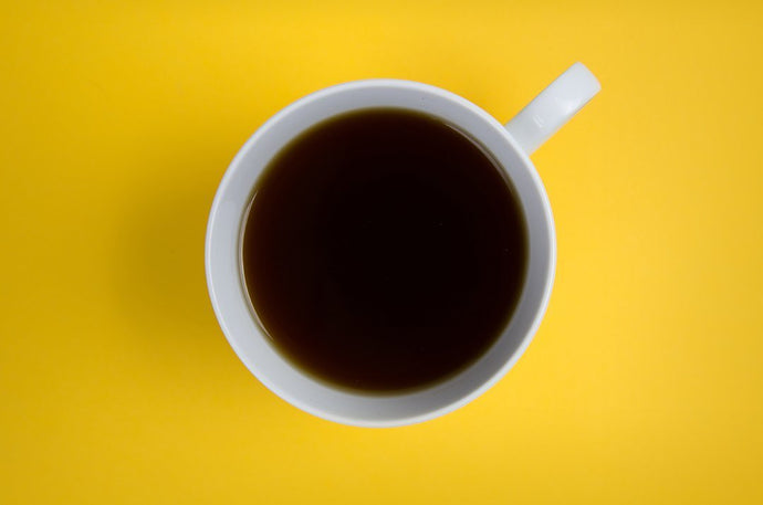 5 Ways to Make the Perfect Cup of Coffee In Your Own Kitchen