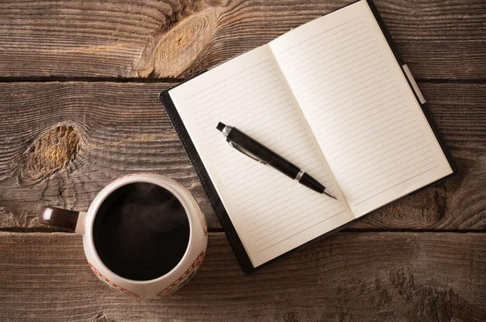 51 Scientific Reasons Coffee is Healthy (#49 Is Life Changing)
