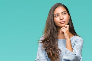 7 Frequently Asked Questions About the Keto Diet - Eat Your Coffee