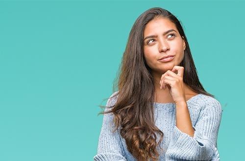 7 Frequently Asked Questions About the Keto Diet