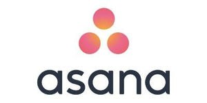 Asana tips: 9 work from home best practices from our customers - Eat Your Coffee