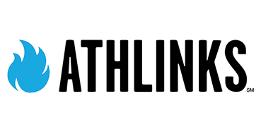 Athlinks