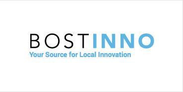Bostinno - Top Boston Kickstarters