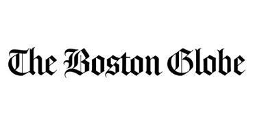 Boston Globe - Why can't we just eat our coffee?