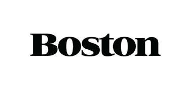 Boston Magazine - Why Eat Your Coffee?