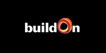 Build On - Eat Your Coffee