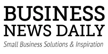 Business News Daily Successful Business Founded In College Dorm Rooms
