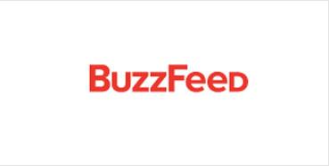 Buzzfeed - 12 Kickstarters Making a Big Difference