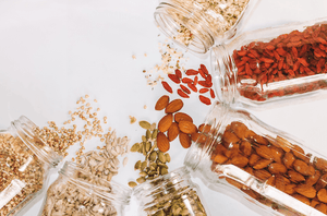 Can You Eat Nut Butter on the Keto Diet? - Eat Your Coffee