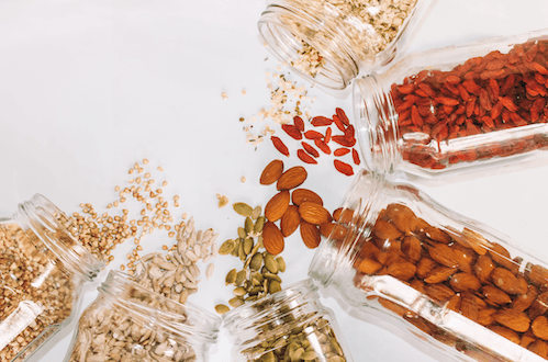 Can You Eat Nut Butter on the Keto Diet?