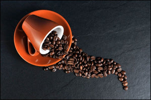 Coffee Beans vs. Espresso Beans: Understanding the Key Differences - Eat Your Coffee
