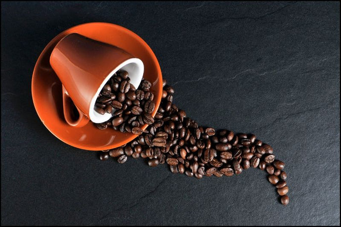 Coffee Beans vs. Espresso Beans: Understanding the Key Differences