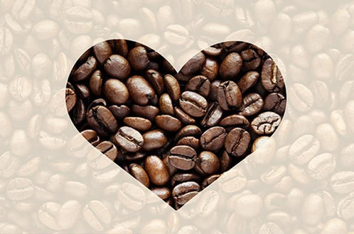 Coffee Gifts for Yourself on Valentine's Day - Eat Your Coffee