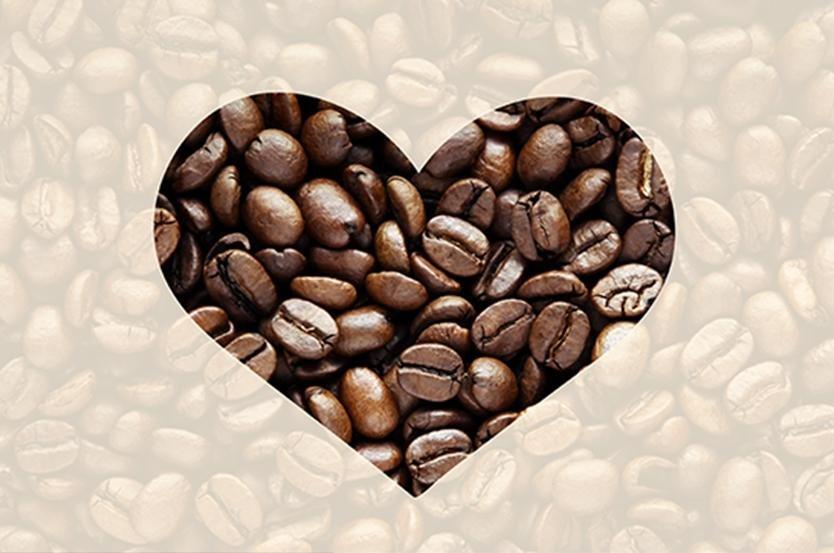 Coffee Gifts for Yourself on Valentine's Day