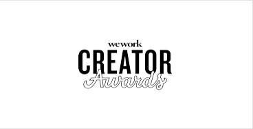 Creator Awards - Eat Your Coffee