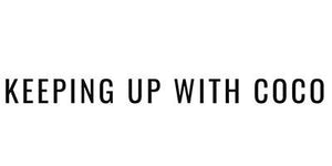 Currently Obsessed - Food & Snacks - Eat Your Coffee
