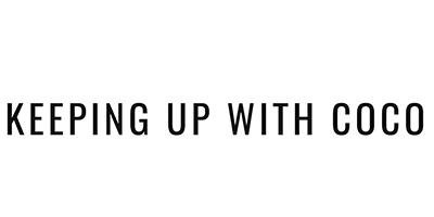 Currently Obsessed - Food & Snacks