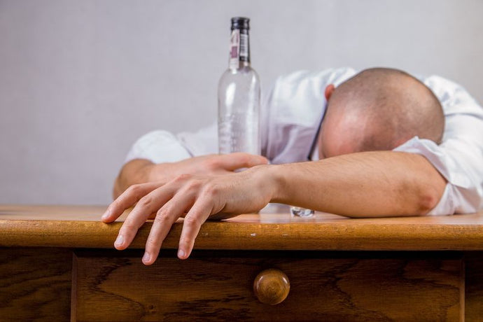 Does Coffee Help with Hangover? Exploring the Potential Relief and Benefits of Coffee