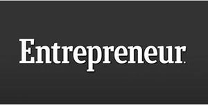 Entrepreneur - 2016 Entrepreneur Ranking - Eat Your Coffee