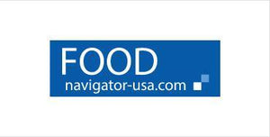 Food Navigator - Eat Your Coffee - Eat Your Coffee