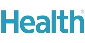 Health Magazine - Eat Your Coffee