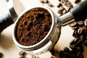 Healthy Alternatives to Coffee for Energy: 12 Incredible Options - Eat Your Coffee