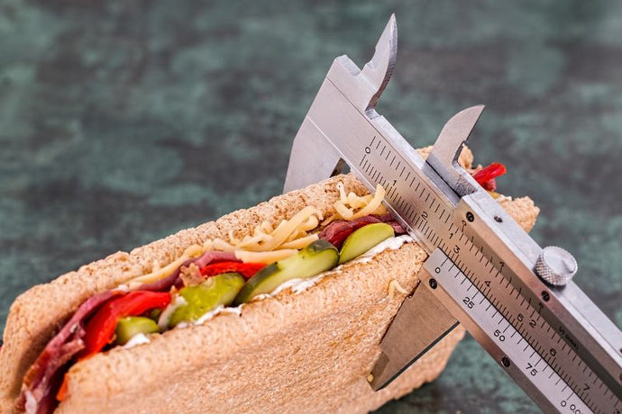 High Protein Snack Ideas: 19 Best Options