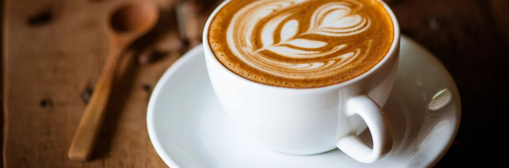 How to Get Rid of Jitters from Coffee - Eat Your Coffee