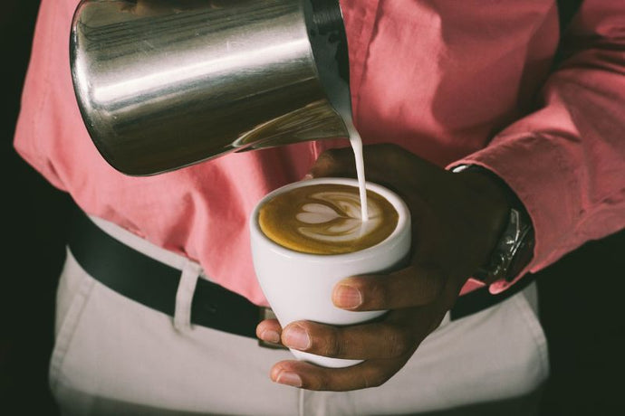 How to Make Coffee Without a Coffee Maker