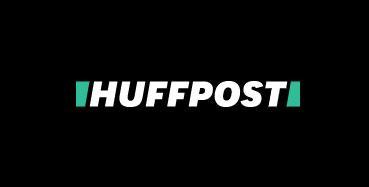 Huffpost - 3 Tips to Startup
