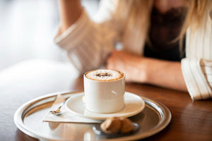 Is Espresso Bad for You? Exploring the Good and Bad Sides of Espresso - Eat Your Coffee
