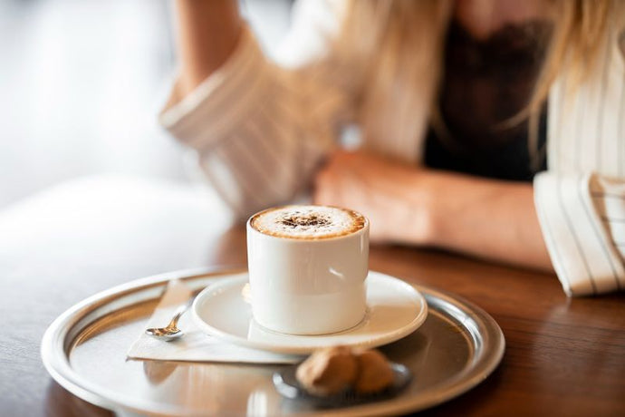 Is Espresso Bad for You? Exploring the Good and Bad Sides of Espresso