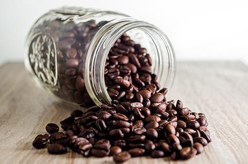 Life Hacks for Coffee Lovers
