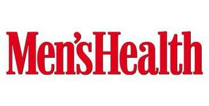Men's Health - Eat Your Coffee