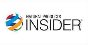 Natural Products Insider - Eat Your Coffee - Eat Your Coffee