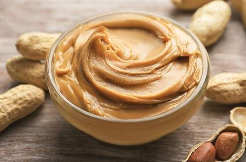 Nut Butter 101