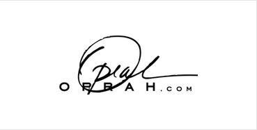 Oprah.com - Eat Your Coffee