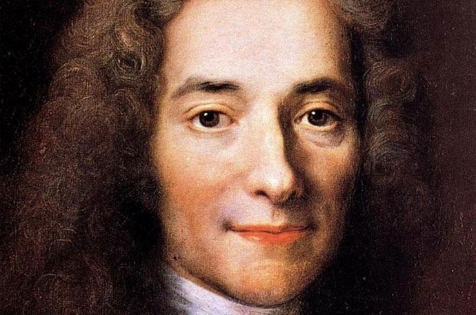 Philosophers Drinking Coffee: The Excessive Habits of Kant, Voltaire & Kierkegaard