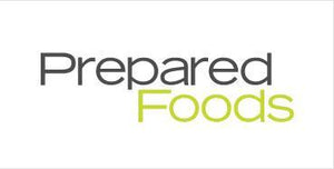 Prepared Foods - Snack & Nutrition Bars - Eat Your Coffee