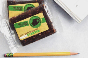 Six Things to Know Before Launching on Kickstarter - Eat Your Coffee