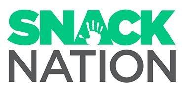 Snack Nation