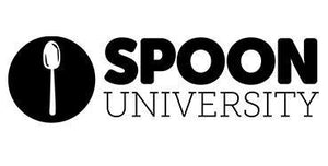 Spoon University - Eat Your Coffee